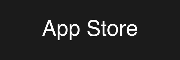 App Store